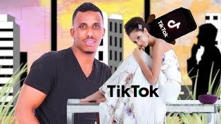 ILKACASE QAYS | MMT TIKTOK | BEST NEW RAP 2020 | OROD DIRAC SOO XIDHO | KARBAASH | OFFICIAL VIDEO