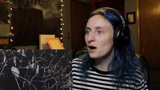 PHASEONE x ERRA | 'World Unknown' | REACTION/REVIEW