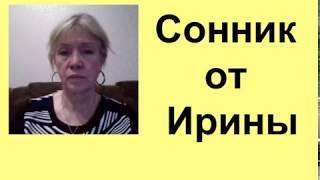 К чему снятся :капуста,арбуз и подушка