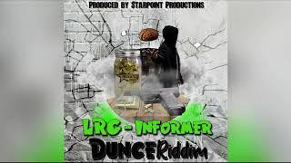 LR - Informer ( Dunce Riddim ) Starpoint Prod.