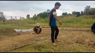 raijwni  balagu banai magwo.video kwo mwjang mwnw ba like comment subscribe kalamdg lwhwpwr