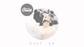 Tours - Stay EP