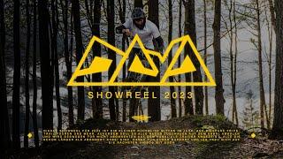 SHOWREEL 2023  -  Daniel Daya Youtube Channel
