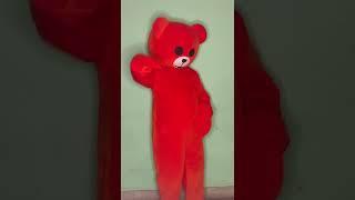 Insta reels fun | mahabsteddy | #mahabs_teddy | #mahabsteddy | #mrboo #shorts