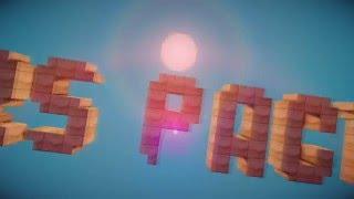 Minecraft Server Looking For Staff 2016 | Gamers Pact Minecraft Network