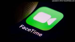 [FREE] iphone x Ringtone Type Beat- "Facetime"