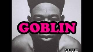 Tyler, The Creator - Her - Goblin (HQ)