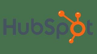 Exploring Hubspot Creating & Managing Hubspot Customer details