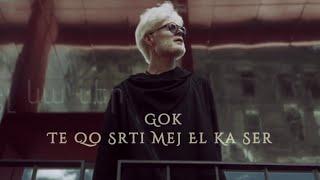 Gok -Te Qo Srti Mej El Ka Ser / Գոկ - Թե Քո Սրտի Մեջ Էլ Կա Սեր / Official Music Video