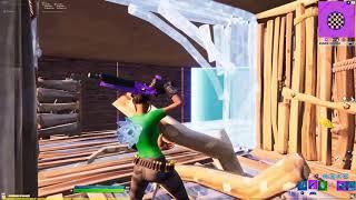 ,,Wash it all away''|Fortnite Montage|