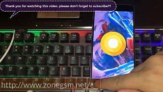 How to Bypass Google Gamil Account ID ONEPLUS 3 3T ANDROID 8 OREO