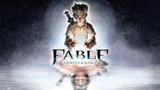 Fable Anniversary | Low Spec Check