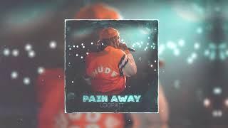 FREE] (PAIN) Loop Kit - "Pain Away" (Lil Durk, Rod Wave, Yungeen Ace)