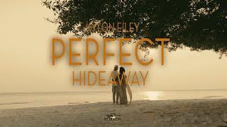 Kylon Eiley - Perfect Hideaway (Official Music Video)