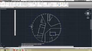 CADD I: Autocad INT 560 Extra Technique- LAYISO and LAYUNISO