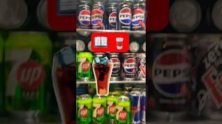 WE HAVE THE MOST WORDSand SODA! - Mr.DragonLe #shortfeed  #birthday #shorts