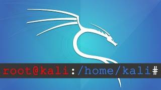 get COLORED and direct ROOT ACCESS on Kali2020 Terminal | works 100%