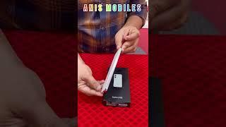 SAMSUNG S23 8/256 used mobile very low price | ANIS MOBILES  | MADURAI