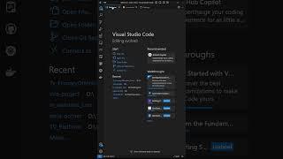 Vscode autosave settings and its uses for writing code - React18 #leelawebdev #coding