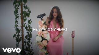 Charley Stride - The Way To My Heart (Official Music Video) ft. FORBES