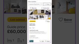 Secret Zoopla Hacks: How to Send Bulk Emails to Estate Agents in Seconds!