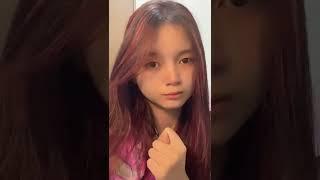 Otak Nglag #shorts #youtubeshorts #trending #youtube #viral #subscribe #tiktok #kienzy #love #fyp