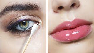 Kiat Makeup, Tips Kecantikan, dan Gadget Keren yang Pasti Ingin Kamu Coba