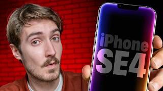 iPhone 16e (SE4) Fiyatı ve Özellikleri Nasıl Olacak?