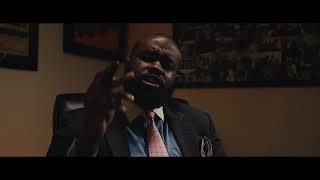 Attorneys With Swag - DEDUCT IT (Official Music Video)