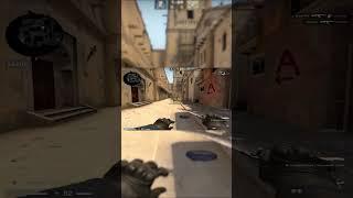 mirage=window #csgo #shorts #10lvlfaceit #fyp