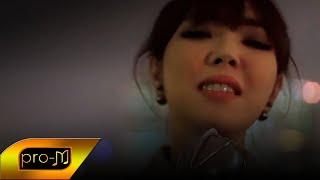Gisel - Indah Pada Waktunya (Official Music Video) | OST. Kisah Cinta Anak Tiri