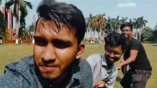 IUT CEE Departmental Picnic | Bon Voyage'19 | Promo