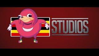 Ugandan Knuckles: Infinity War Trailer (Avengers: Infinity War Parody)