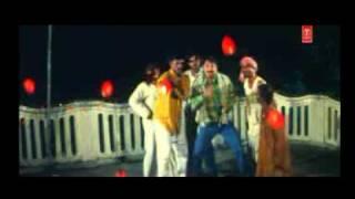 back marele kabo current Bhojpuri songs manoj tiwari