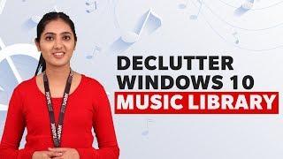 How To Find And Remove Duplicate Music Files on Windows