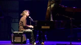 STEFANO BOLLANI, JESPER BODILSEN e MORTEN LUND - Billie Jean