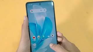 Vivo v29 me screen timeout kaise set kare | How to customise screen time any vivo mobile