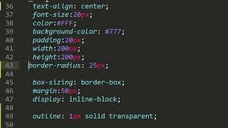 CSS Animation Keyframes and Delay