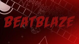 ??? // BeatBlazE by @Pathradox  and Xenair // 4k60fps