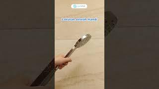 Tips Mencukur Bulu Miawmiaw saat Hamil