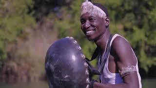 Duramazwi Mbira Group - Chembere dzemvura(Official video)