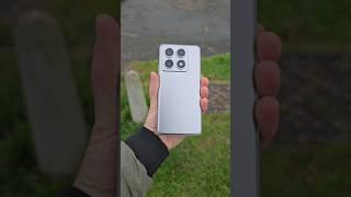 Xiaomi 14T Pro ZOOM Test