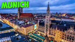 10 Best Things to do in Munich - Top5 ForYou