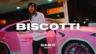 [FREE] (PIANO) D Block Europe Type Beat (Young Adz x Dirtbike LB) "Biscotti"