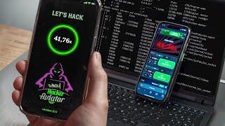 NEW LUCKY JET SIGNAL BOT | LUCKY JET PREDICTOR | PASSIVE INCOME DAILY BOT PREDICTOR 2024 LUCKY JET