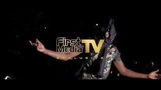 Izzy Montana - No Hook [Music Video] | First Media TV