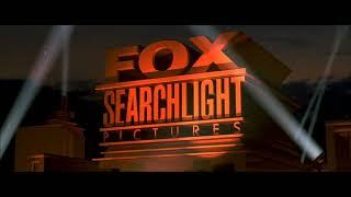 Fox Searchlight Pictures / Big Beach Films (Little Miss Sunshine)