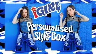 Styled by iGirl Bundle Mystery Unboxing!