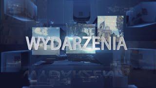 WYDARZENIA Z DN. 29 LISTOPADA 2024