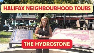 Spend A Day in The Hydrostone: Halifax’s Historic Gem!⏳️️ | Halifax Real Estate